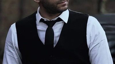 شيماء عصمت 