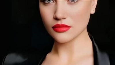 اميرة محمد 