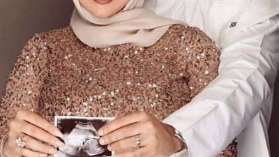 بعض يعشق 