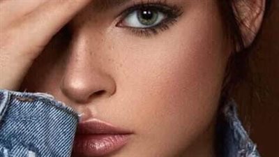 قصه واقعيه كامله 