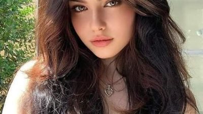 قصه واقعيه كامله   بقلم  أماني عنان