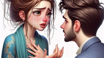 تعود احدث قصتنا 
