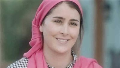 كبرياء ابنة الخدامة بقلم سحر سحرتي 