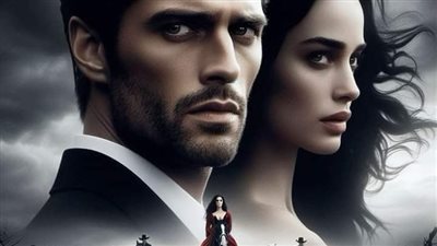 حكايه ادم وتقي 