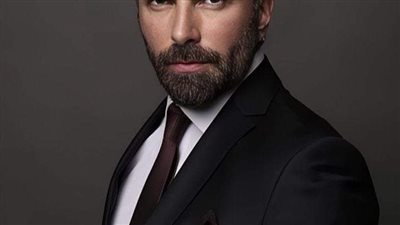 حارس الشخصي بقلم حكاوي مصريه