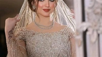 رواية نيران عشقي بقلمي فاطمة إبراهيم