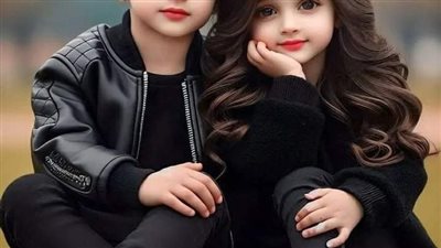 قصه حقيقيه طفل بلا ملامح 