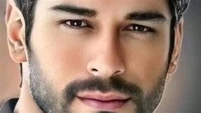 يابنات اسمعوا حكايتي 