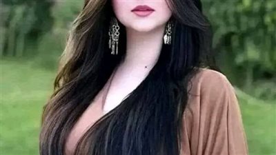 قصه قبيحة 