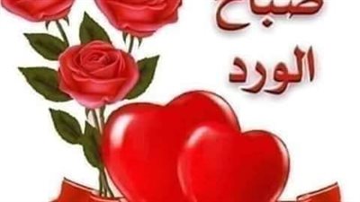 قرار دكتور جامعة يتحدي طالبة 