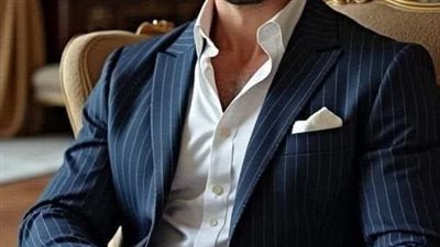 رواية لم أكن ضعيفه بقلم بسمله بدوى 