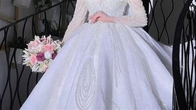 قصه احد الامراء 