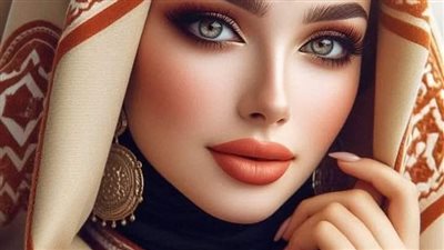 امي ذهبت لتخطب لاخي