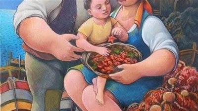 قصه حقيقيه من الوقع 
