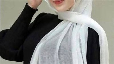 الدماغ الريقة 