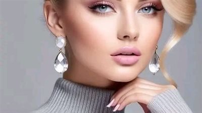 اشتغلت بالأجرة 