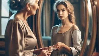 إسراء ابرهيم 