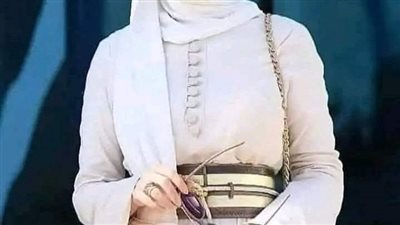 الشقه الجديده 