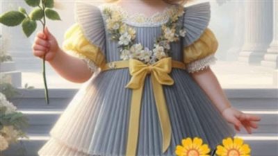 حكايه نوري بقلم نور عصام