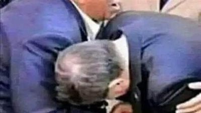 حكايه القاضي والمتهم كاملة 