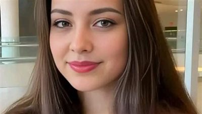 جبروت أسدي بقلم صفاء أحمد 