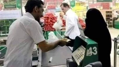 حكايه زوج في دبي 
