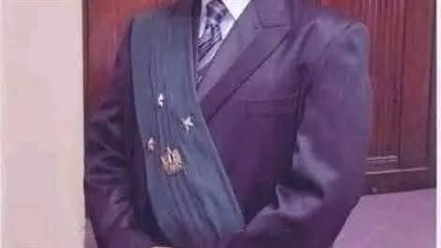 قاضي الرحمة 