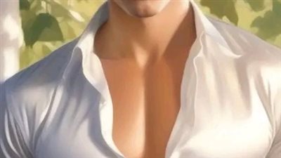 شاب تزوج من فتاة 