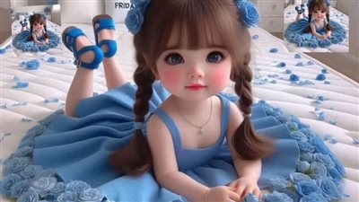 قصه حب طويلة 
