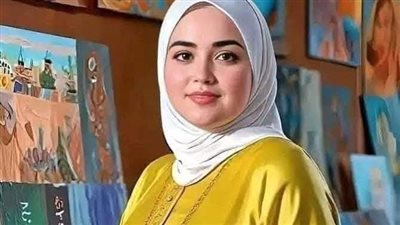 حكايه مديرة مدرسة 