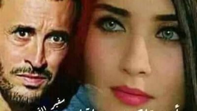 لاكون عاشقه بقلم اميره أنور 