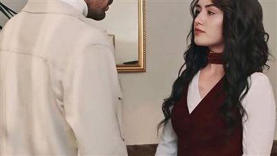 قصة رجل تزوج من امرأتين وهذا ما حدث!