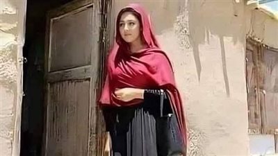 تزوج رجل اعمال من سكرتير 