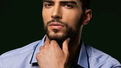 حكايه هند بنت عتبه نائمة 