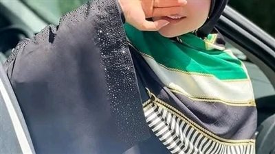 قصة تو.فيت زوجتي وهي تضع مولدها الثالث القصة كامله