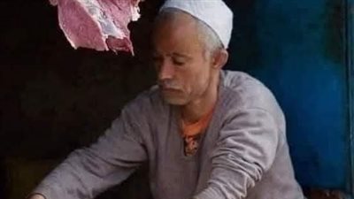التجاره الرابحة 