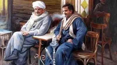 أنا سعيد 