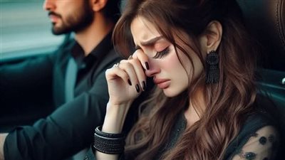 اراد شاب يتزوج ابنته المزارع 