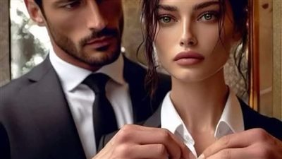 قصه مش هتصدقو ربيت اخوات جوزى ولما كبروا عملو فيا ايه كامله