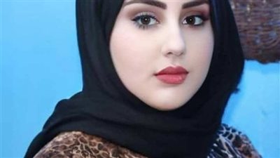 مش مرتاحلها حكايه حصلت بفعل 