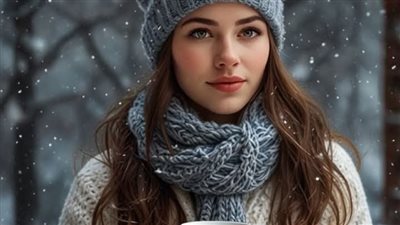قصه مؤلمة