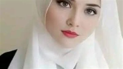 دكتور حازم الشومان 