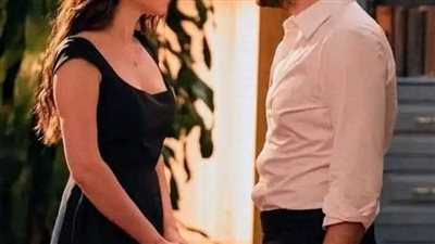 قصه قصر الملك والاودة 