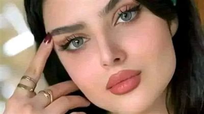 بعد ما صدقت بأنه سيقوم بإصلاح بقلم الكاتب حسن الشرقاوي 