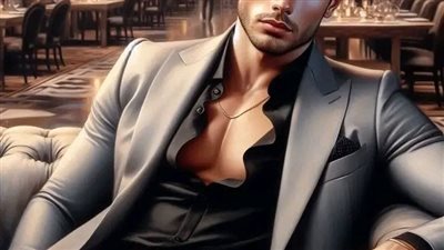 آنين القلب الكاتبة سلوى عليبه 