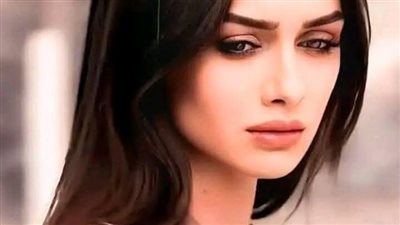 حكايه قطة في عريان الاسود 