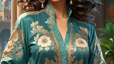 هدير نور 