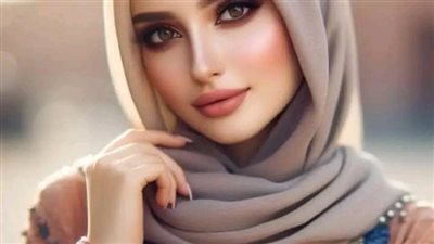 بعد انفصال زوجته 