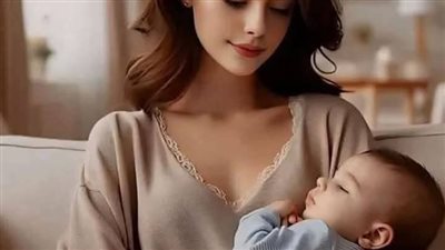 خيوط الغرام بقلم دنيا ابرهيم 
