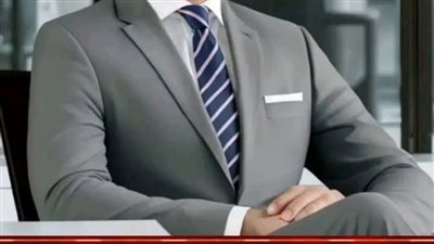 املك شركة لم يعرف أحد 